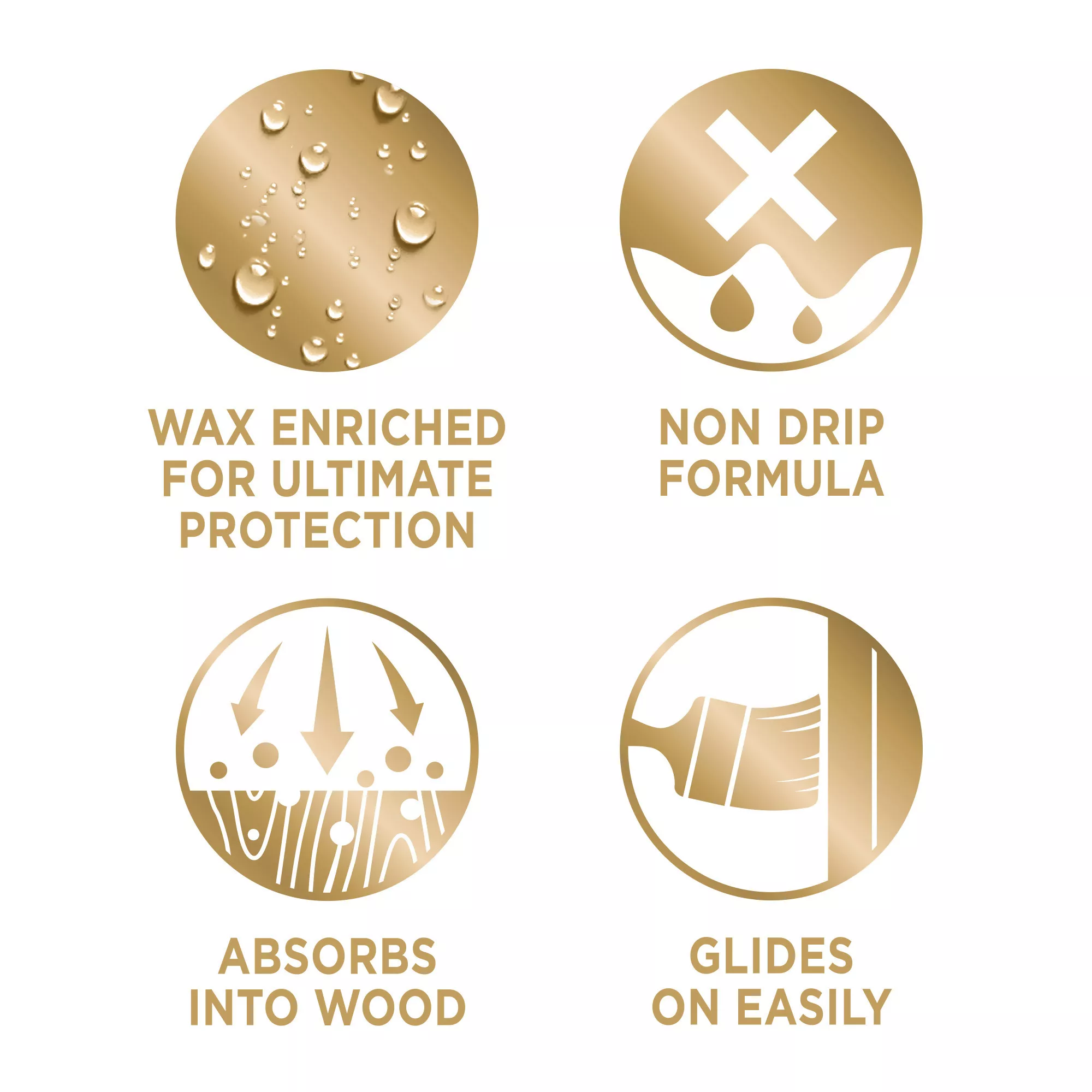 Cuprinol Ducksback Misty Heathland Matt Arbours, fencing, gates, sheds & summerhouses Treatment, 9L Cuprinol Ducksback Misty Heathland Matt Arbours, Fencing, Gates, Sheds & Summerhouses Treatment, 9L -Trade Point Sale Shop cuprinol ducksback misty heathland matt arbours fencing gates sheds summerhouses treatment 9l5010212667255 02t bq