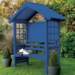 Cuprinol Garden Shades Barleywood Matt Multi-surface Exterior Wood Paint, 5L -Trade Point Sale Shop cuprinol garden shades barleywood matt multi surface exterior wood paint 5l5010368061440 02i bq