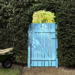 Cuprinol Garden Shades Beach Blue Matt Multi-surface Exterior Wood Paint, 1L 2 Cuprinol Garden Shades Beach Blue Matt Multi-surface Exterior Wood Paint, 1L -Trade Point Sale Shop cuprinol garden shades beach blue matt multi surface exterior wood paint 1l5010212562888 01i bq