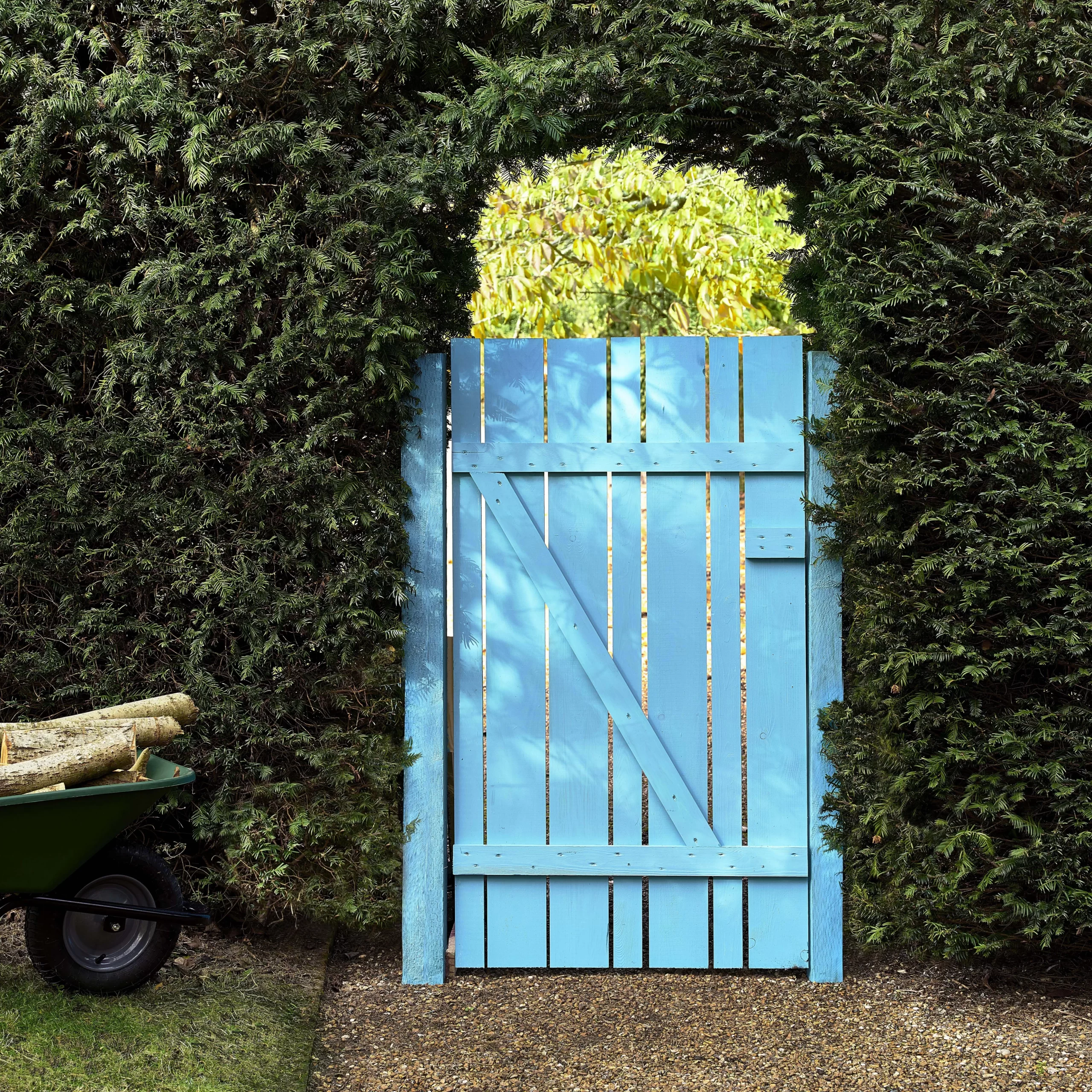 Cuprinol Garden shades Beach blue Matt Multi-surface Exterior Wood paint, 1L Cuprinol Garden Shades Beach Blue Matt Multi-surface Exterior Wood Paint, 1L -Trade Point Sale Shop cuprinol garden shades beach blue matt multi surface exterior wood paint 1l5010212562888 01i bq scaled