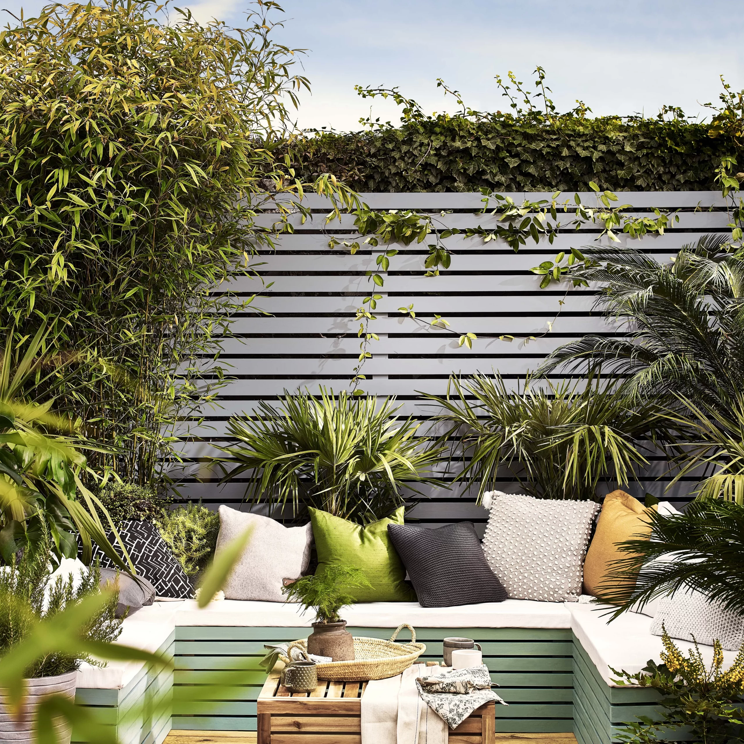 Cuprinol Garden shades Dusky gem Matt Multi-surface Exterior Wood paint, 1L Cuprinol Garden Shades Dusky Gem Matt Multi-surface Exterior Wood Paint, 1L -Trade Point Sale Shop cuprinol garden shades dusky gem matt multi surface exterior wood paint 1l5010212614235 01i bq scaled