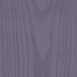 Cuprinol Garden Shades Lavender Matt Multi-surface Exterior Wood Paint, 2.5L 3 Cuprinol Garden Shades Lavender Matt Multi-surface Exterior Wood Paint, 2.5L -Trade Point Sale Shop cuprinol garden shades lavender matt multi surface exterior wood paint 2 5l5010368060573 36c bq