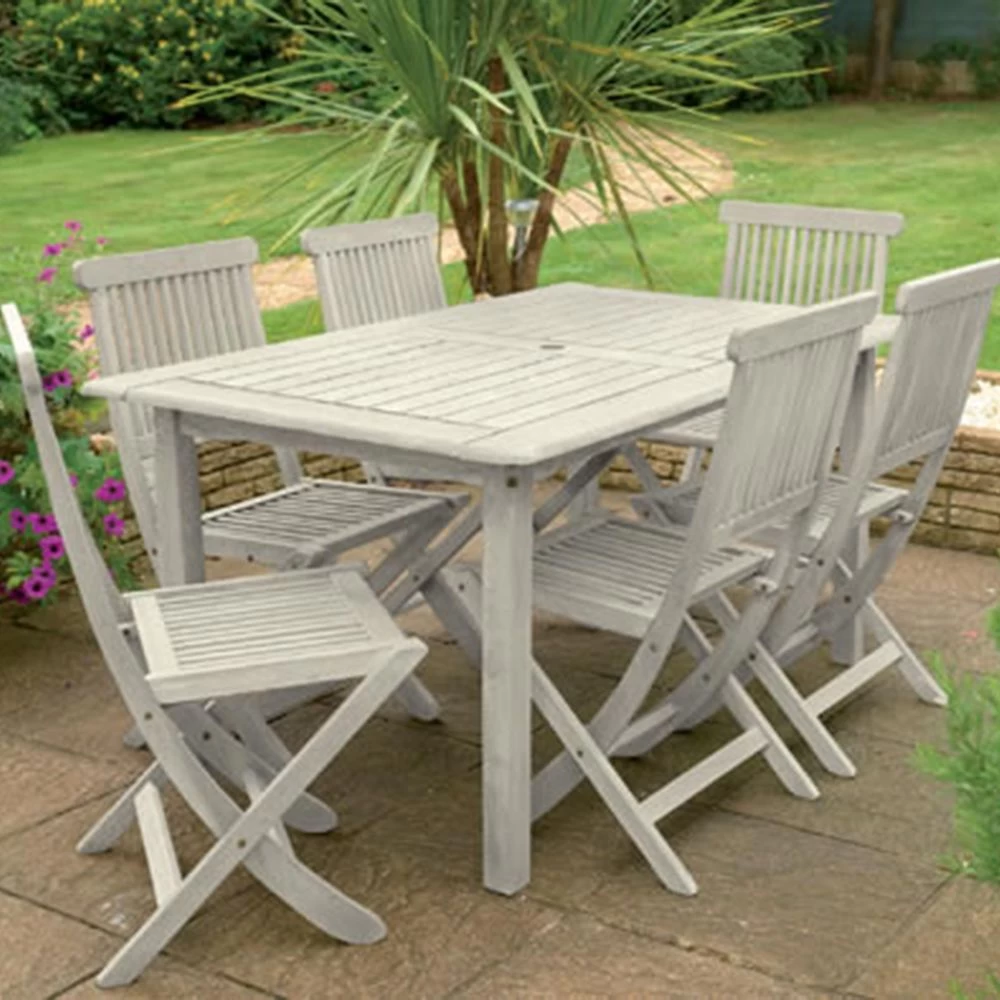 Cuprinol Garden shades Pale jasmine Matt Multi-surface Exterior Wood paint, 2.5L Cuprinol Garden Shades Pale Jasmine Matt Multi-surface Exterior Wood Paint, 2.5L -Trade Point Sale Shop cuprinol garden shades pale jasmine matt multi surface exterior wood paint 2 5l5010212512708 02i bq