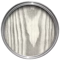 Cuprinol Garden Shades Pale Jasmine Matt Multi-surface Exterior Wood Paint, 2.5L 2 Cuprinol Garden Shades Pale Jasmine Matt Multi-surface Exterior Wood Paint, 2.5L -Trade Point Sale Shop cuprinol garden shades pale jasmine matt multi surface exterior wood paint 2 5l5010212512708 21c bq