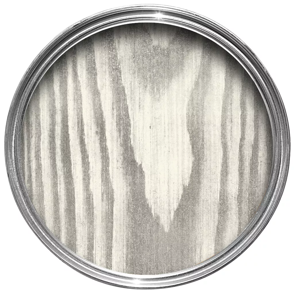 Cuprinol Garden shades Pale jasmine Matt Multi-surface Exterior Wood paint, 2.5L Cuprinol Garden Shades Pale Jasmine Matt Multi-surface Exterior Wood Paint, 2.5L -Trade Point Sale Shop cuprinol garden shades pale jasmine matt multi surface exterior wood paint 2 5l5010212512708 21c bq