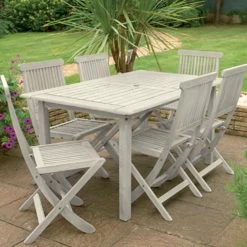 Cuprinol Garden Shades Pale Jasmine Matt Multi-surface Exterior Wood Paint, 5L -Trade Point Sale Shop cuprinol garden shades pale jasmine matt multi surface exterior wood paint 5l5010212557501 02i bq