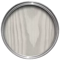 Cuprinol Garden Shades Pale Jasmine Matt Multi-surface Exterior Wood Paint, 5L -Trade Point Sale Shop cuprinol garden shades pale jasmine matt multi surface exterior wood paint 5l5010212557501 21c bq