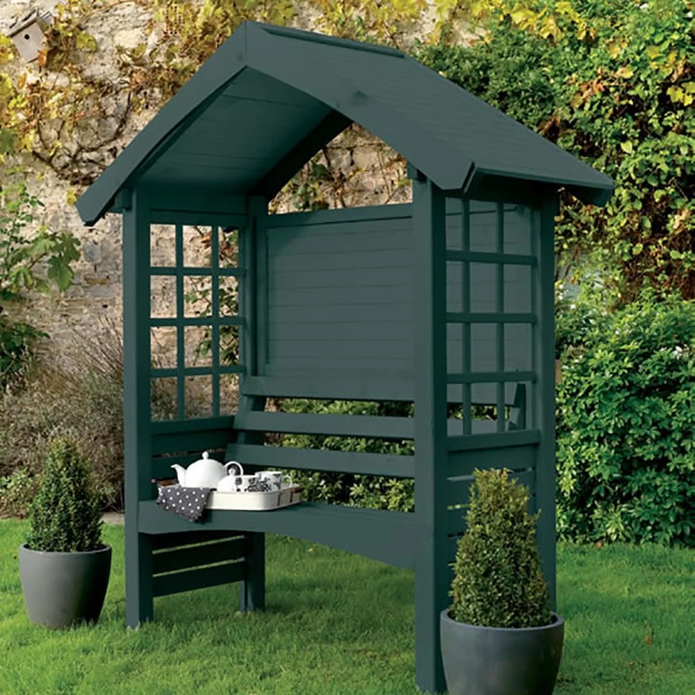 Cuprinol Garden shades Sage Matt Multi-surface Exterior Wood paint, 2.5L Cuprinol Garden Shades Sage Matt Multi-surface Exterior Wood Paint, 2.5L -Trade Point Sale Shop cuprinol garden shades sage matt multi surface exterior wood paint 2 5l5010368060870 02i bq