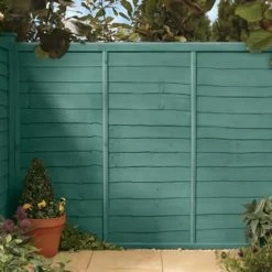 Cuprinol Garden Shades Seagrass Matt Multi-surface Exterior Wood Paint, 1L -Trade Point Sale Shop cuprinol garden shades seagrass matt multi surface exterior wood paint 1l5010368061013 02i bq