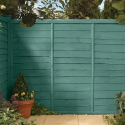 Cuprinol Garden Shades Seagrass Matt Multi-surface Exterior Wood Paint, 5L -Trade Point Sale Shop cuprinol garden shades seagrass matt multi surface exterior wood paint 5l5010368061143 02i bq