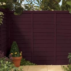 Cuprinol Garden Shades Summer Damson Matt Multi-surface Exterior Wood Paint, 2.5L 4 Cuprinol Garden Shades Summer Damson Matt Multi-surface Exterior Wood Paint, 2.5L -Trade Point Sale Shop cuprinol garden shades summer damson matt multi surface exterior wood paint 2 5l5010212557488 02i bq