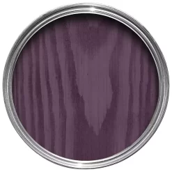 Cuprinol Garden Shades Summer Damson Matt Multi-surface Exterior Wood Paint, 2.5L 2 Cuprinol Garden Shades Summer Damson Matt Multi-surface Exterior Wood Paint, 2.5L -Trade Point Sale Shop cuprinol garden shades summer damson matt multi surface exterior wood paint 2 5l5010212557488 21c bq