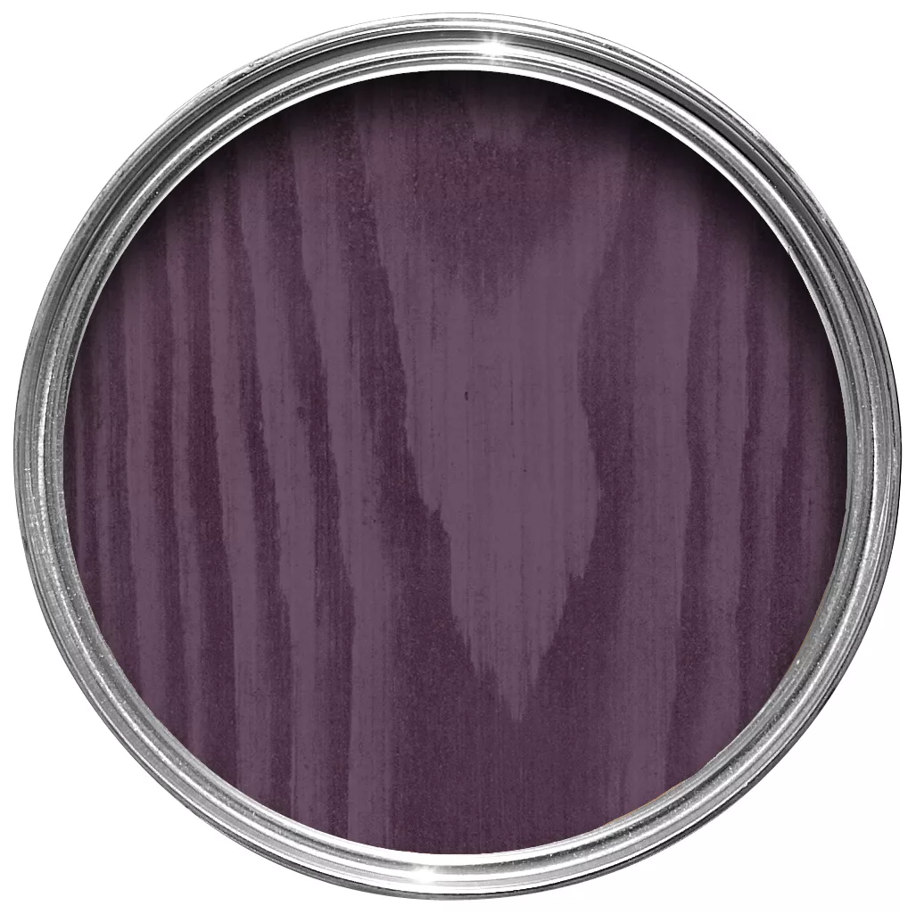 Cuprinol Garden shades Summer damson Matt Multi-surface Exterior Wood paint, 2.5L Cuprinol Garden Shades Summer Damson Matt Multi-surface Exterior Wood Paint, 2.5L -Trade Point Sale Shop cuprinol garden shades summer damson matt multi surface exterior wood paint 2 5l5010212557488 21c bq