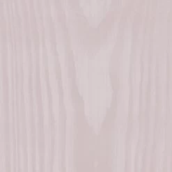 Cuprinol Garden Shades Sweet Pea Matt Multi-surface Exterior Wood Paint, 1L -Trade Point Sale Shop cuprinol garden shades sweet pea matt multi surface exterior wood paint 1l5010212557402 36c bq