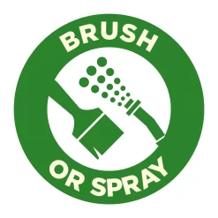 Cuprinol Garden Shades Willow Matt Multi-surface Exterior Wood Paint, 5L 5 Cuprinol Garden Shades Willow Matt Multi-surface Exterior Wood Paint, 5L -Trade Point Sale Shop cuprinol garden shades willow matt multi surface exterior wood paint 5l5010212490242 02t bq