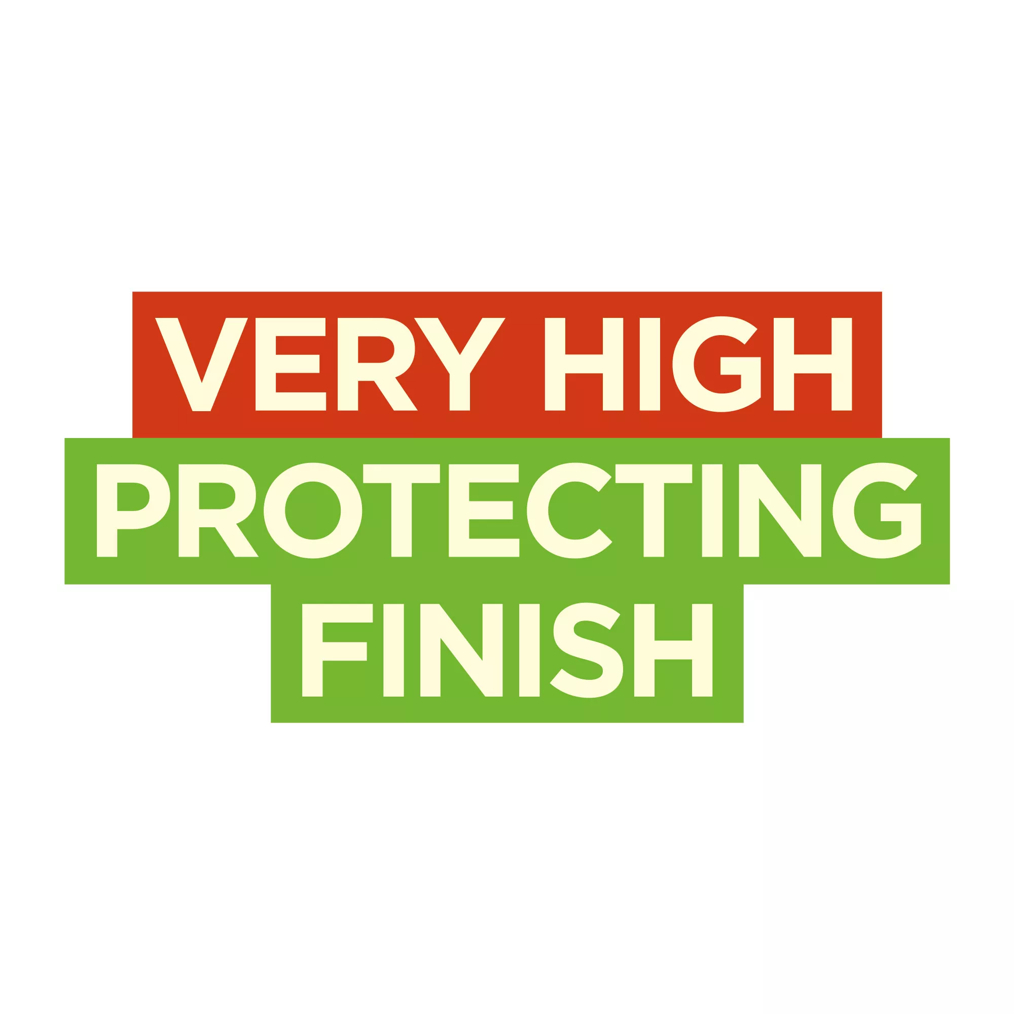 Cuprinol Hampshire oak Matt Decking Wood stain, 2.5L Cuprinol Hampshire Oak Matt Decking Wood Stain, 2.5L -Trade Point Sale Shop cuprinol hampshire oak matt decking wood stain 2 5l5010212519707 01t bq