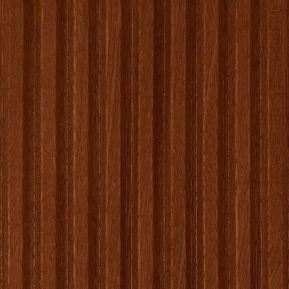 Cuprinol Hampshire oak Matt Decking Wood stain, 2.5L Cuprinol Hampshire Oak Matt Decking Wood Stain, 2.5L -Trade Point Sale Shop cuprinol hampshire oak matt decking wood stain 2 5l5010212519707 36c bq