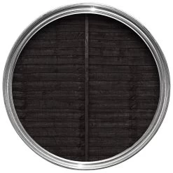 Cuprinol Less Mess Fence Care Rich Oak Matt Treatment, 5L -Trade Point Sale Shop cuprinol less mess fence care rich oak matt treatment 5l5010212572801 21c bq