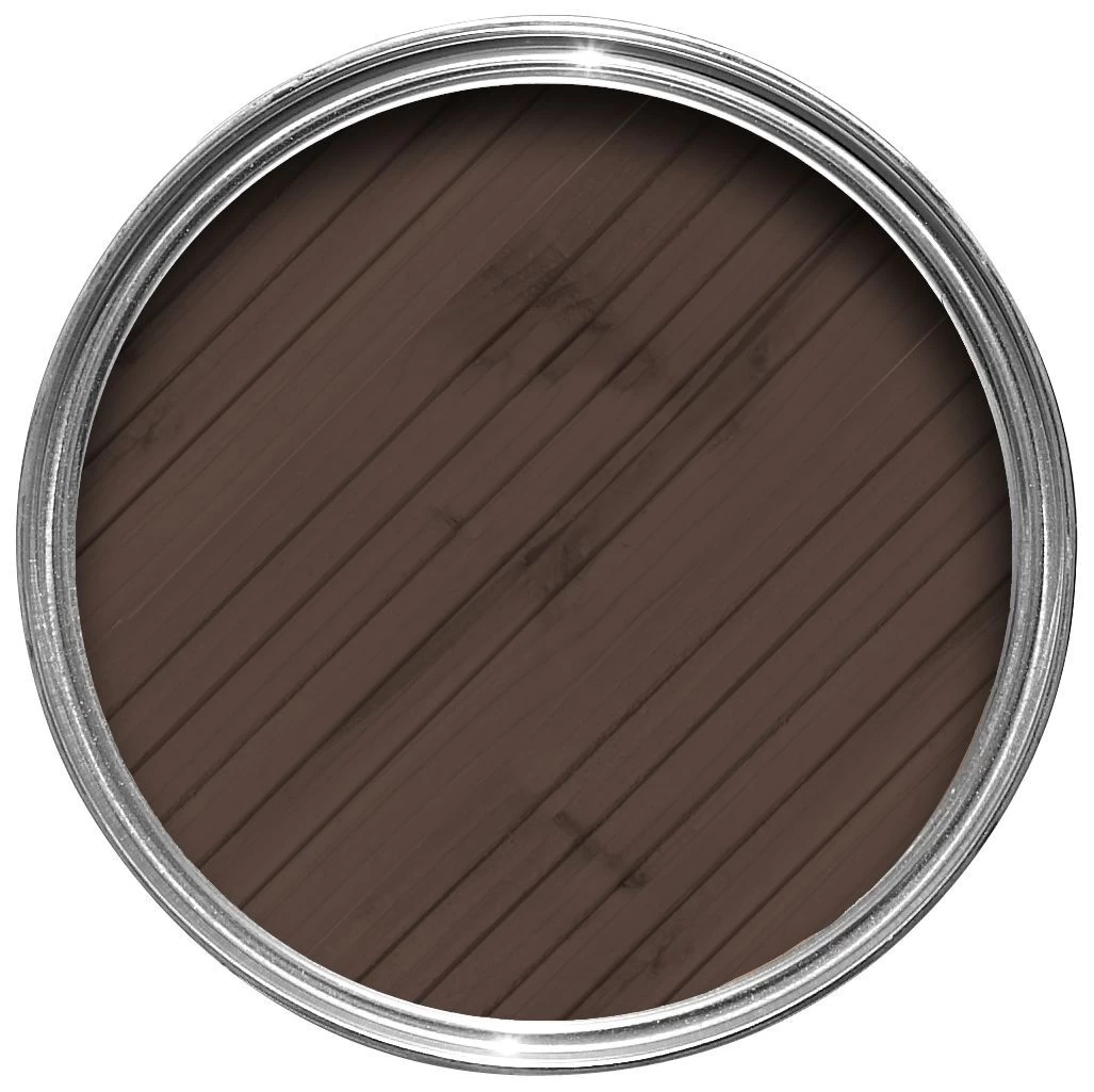 Cuprinol Less mess fence care Rustic brown Matt Exterior Wood paint, 5L Cuprinol Less Mess Fence Care Rustic Brown Matt Exterior Wood Paint, 5L -Trade Point Sale Shop cuprinol less mess fence care rustic brown matt exterior wood paint 5l5010212572795 21c bq