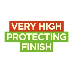 Cuprinol Natural Matt Decking Wood Stain, 5L -Trade Point Sale Shop cuprinol natural matt decking wood stain 5l5010212557570 01t bq