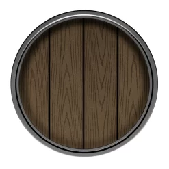 Cuprinol Natural Oak Matt Decking Wood Stain, 5L 4 Cuprinol Natural Oak Matt Decking Wood Stain, 5L -Trade Point Sale Shop cuprinol natural oak matt decking wood stain 5l5010212557556 12c bq