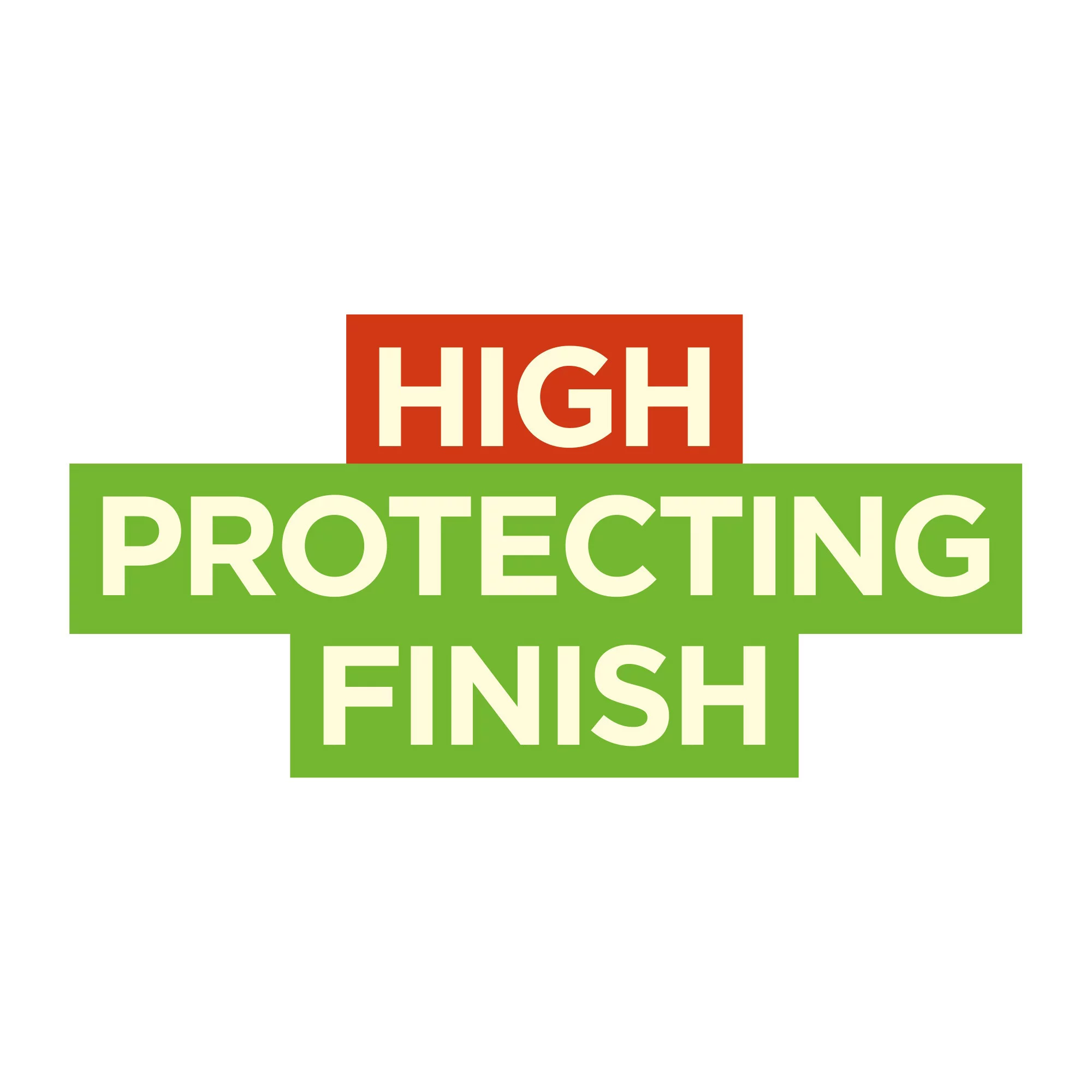 Cuprinol Naturally enhancing Clear Teak Wood oil, 1L Cuprinol Naturally Enhancing Clear Teak Wood Oil, 1L -Trade Point Sale Shop cuprinol naturally enhancing clear teak wood oil 1l5010212585740 01t bq