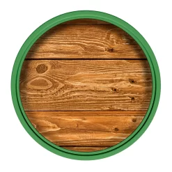 Cuprinol Naturally Enhancing Clear Teak Wood Oil, 1L 2 Cuprinol Naturally Enhancing Clear Teak Wood Oil, 1L -Trade Point Sale Shop cuprinol naturally enhancing clear teak wood oil 1l5010212585740 12c bq