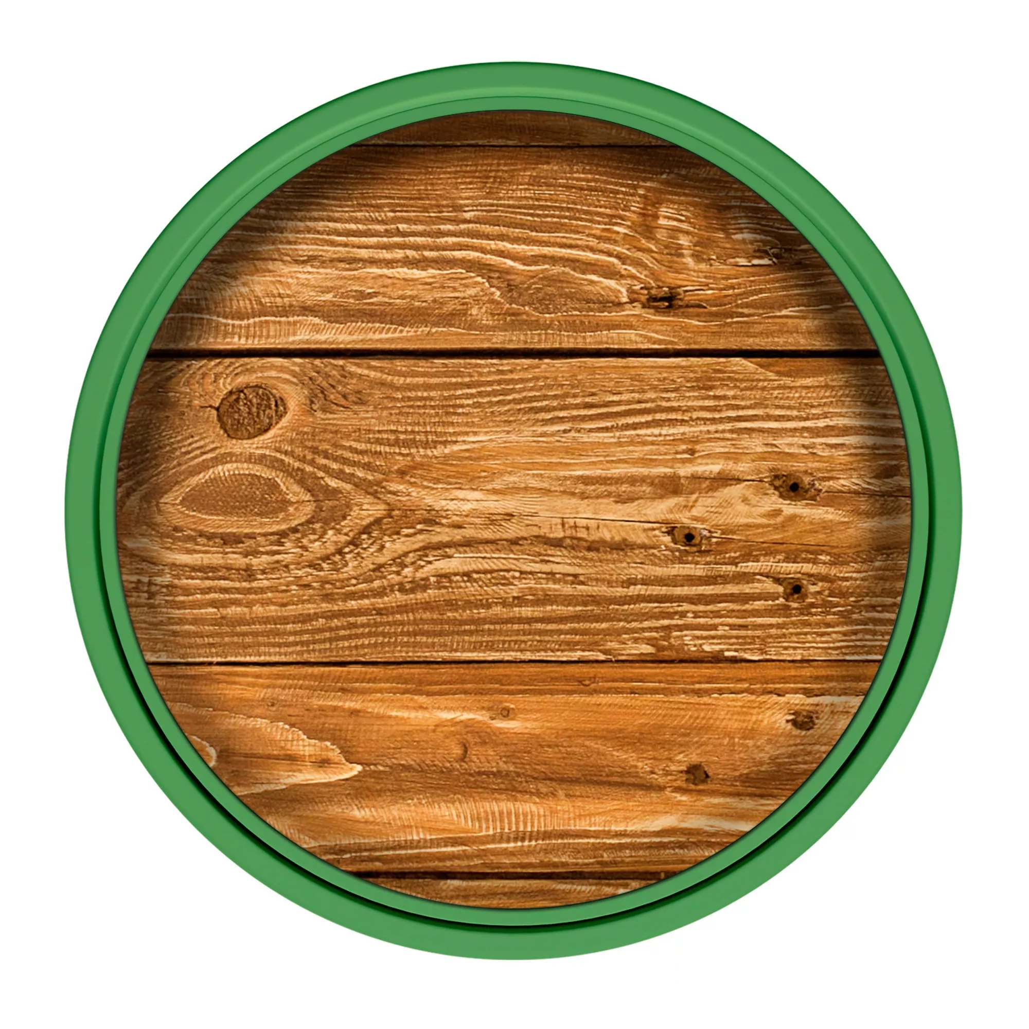 Cuprinol Naturally enhancing Clear Teak Wood oil, 1L Cuprinol Naturally Enhancing Clear Teak Wood Oil, 1L -Trade Point Sale Shop cuprinol naturally enhancing clear teak wood oil 1l5010212585740 12c bq