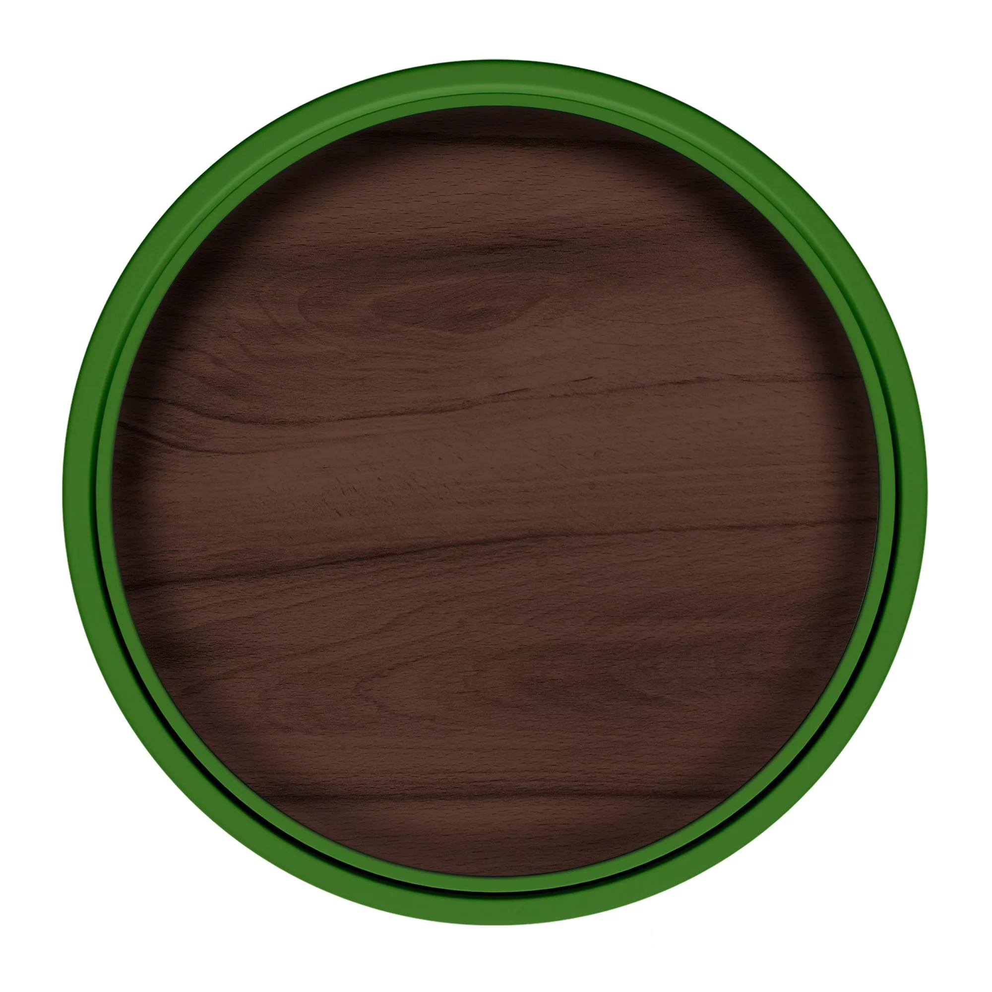 Cuprinol One coat sprayable Autumn brown Matt Fence & shed Treatment, 5L Cuprinol One Coat Sprayable Autumn Brown Matt Fence & Shed Treatment, 5L -Trade Point Sale Shop cuprinol one coat sprayable autumn brown matt fence shed treatment 5l5010212650899 12c bq