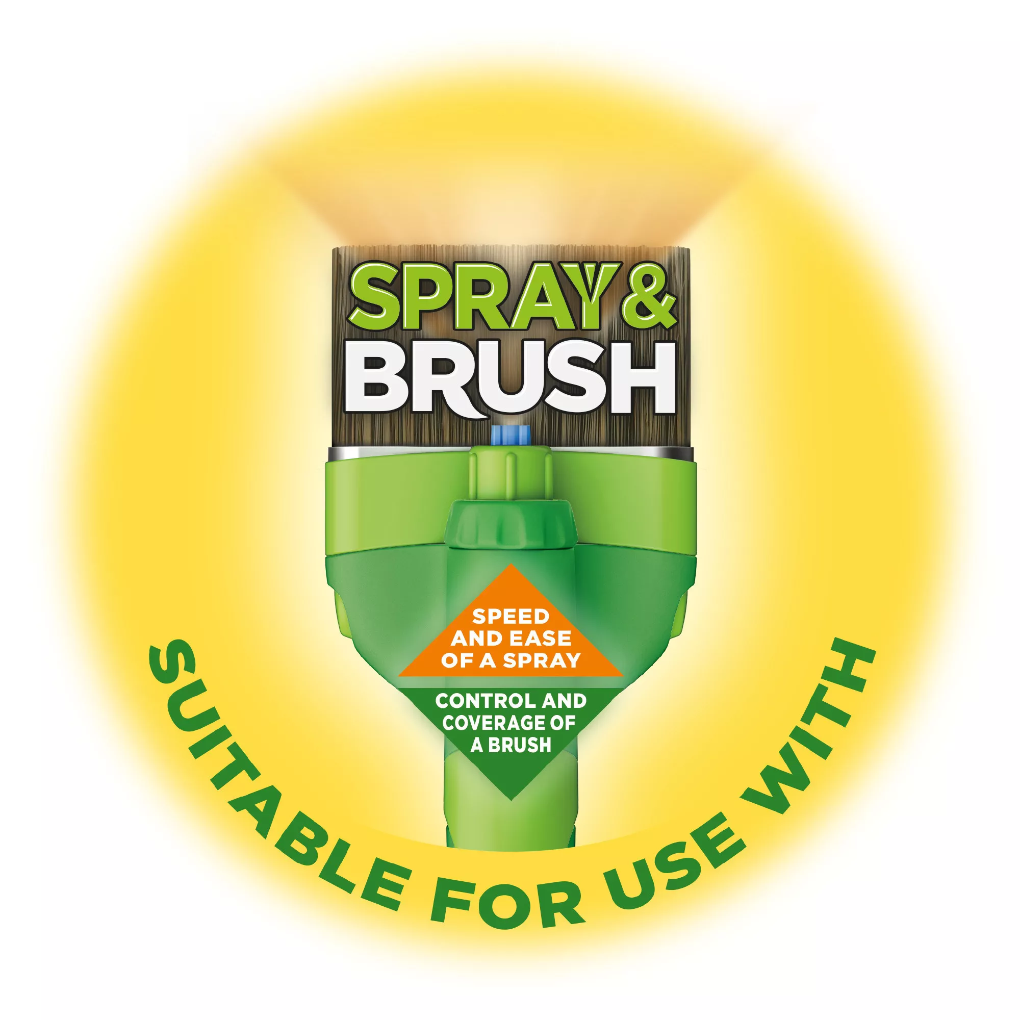 Cuprinol One coat sprayable Forest green Matt Fence & shed Treatment, 5L Cuprinol One Coat Sprayable Forest Green Matt Fence & Shed Treatment, 5L -Trade Point Sale Shop cuprinol one coat sprayable forest green matt fence shed treatment 5l5010212650929 01t bq