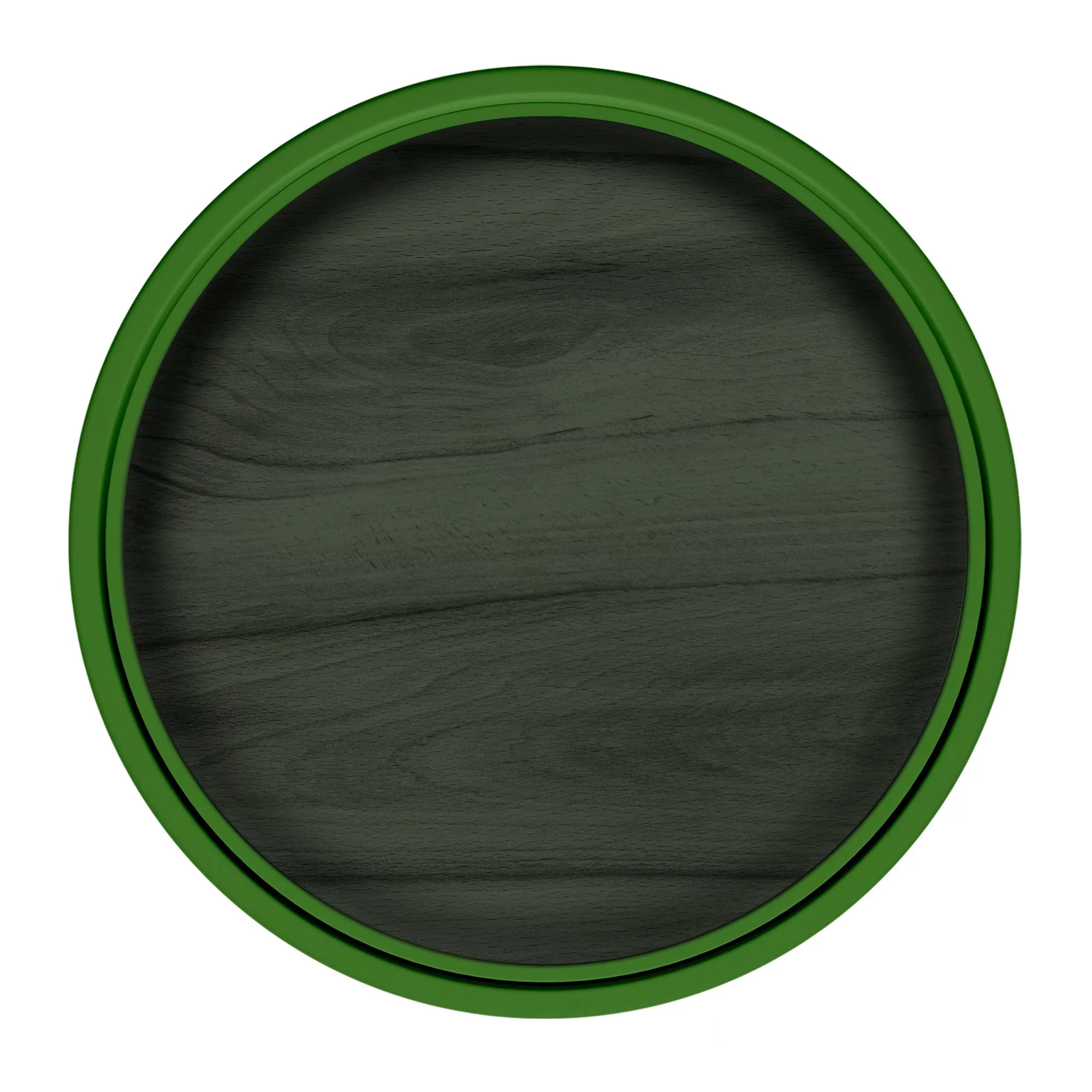 Cuprinol One coat sprayable Forest green Matt Fence & shed Treatment, 5L Cuprinol One Coat Sprayable Forest Green Matt Fence & Shed Treatment, 5L -Trade Point Sale Shop cuprinol one coat sprayable forest green matt fence shed treatment 5l5010212650929 12c bq