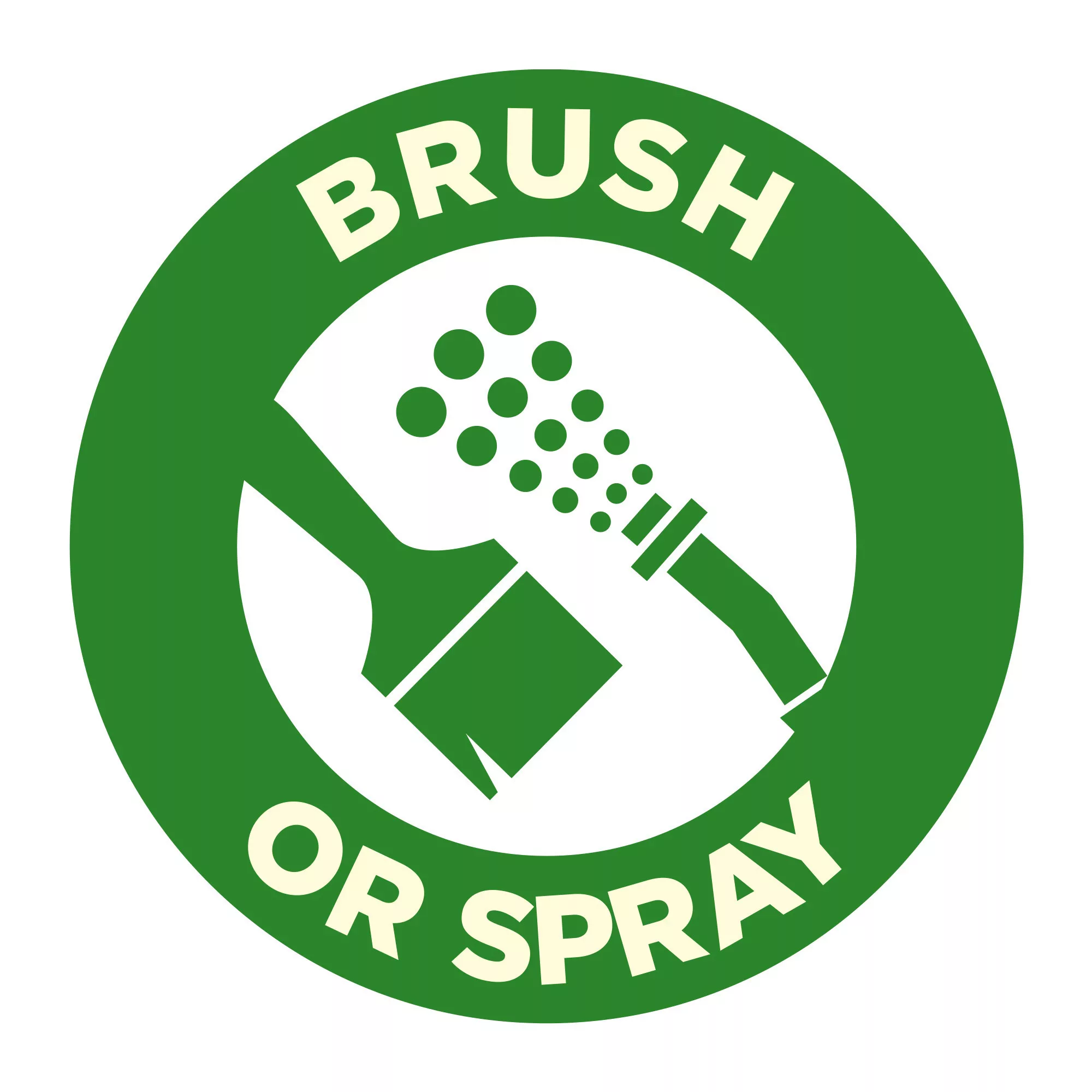 Cuprinol One coat sprayable Silver copse Matt Fence & shed Treatment, 5L Cuprinol One Coat Sprayable Silver Copse Matt Fence & Shed Treatment, 5L -Trade Point Sale Shop cuprinol one coat sprayable silver copse matt fence shed treatment 5l5010212650967 02t bq