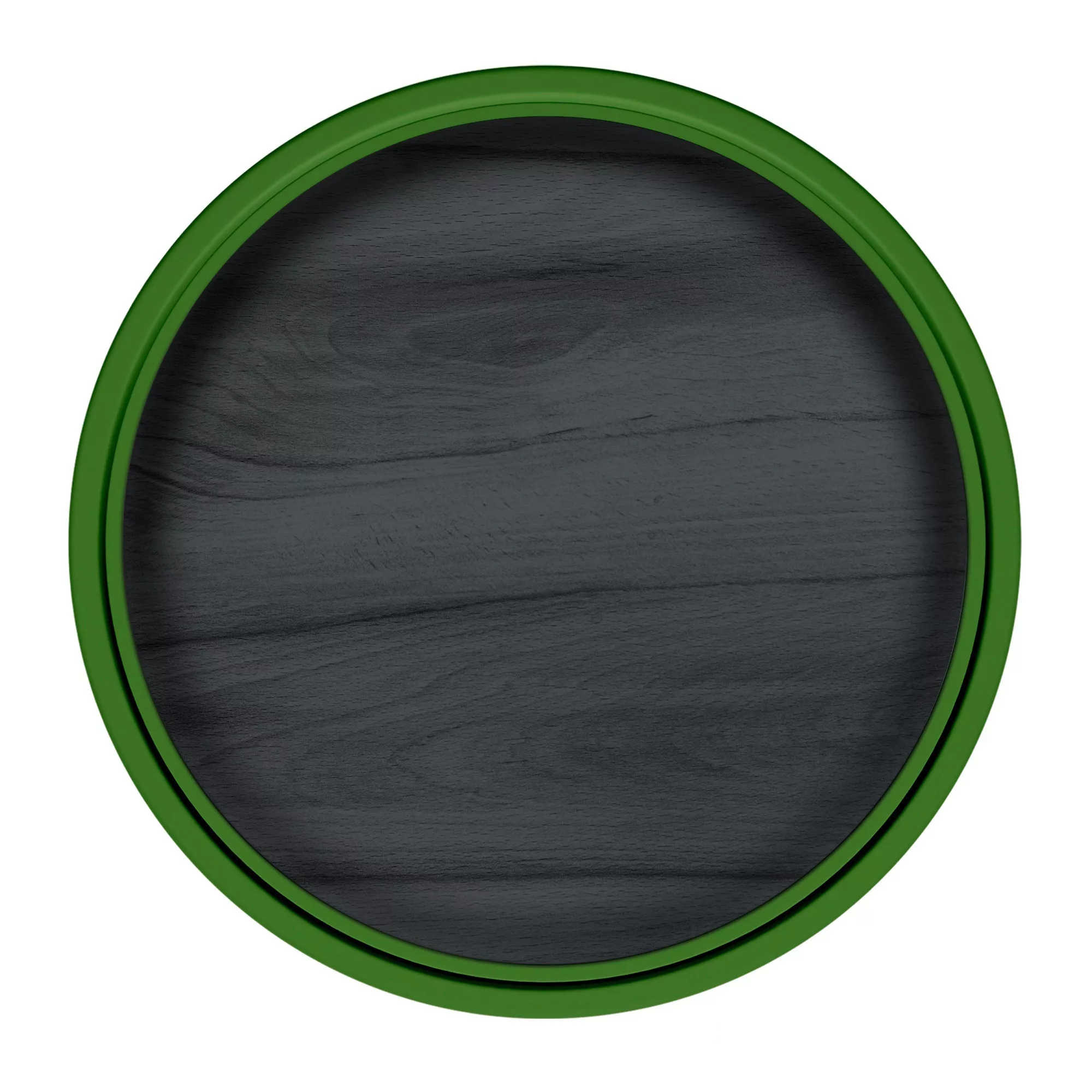 Cuprinol One coat sprayable Silver copse Matt Fence & shed Treatment, 5L Cuprinol One Coat Sprayable Silver Copse Matt Fence & Shed Treatment, 5L -Trade Point Sale Shop cuprinol one coat sprayable silver copse matt fence shed treatment 5l5010212650967 12c bq