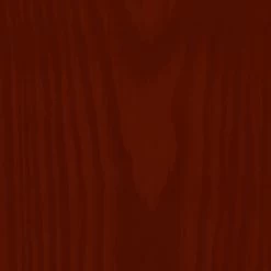 Cuprinol Softwood & Hardwood Mahogany Furniture Wood Stain, 750ml -Trade Point Sale Shop cuprinol softwood hardwood mahogany furniture wood stain 750ml5010212562758 36c bq