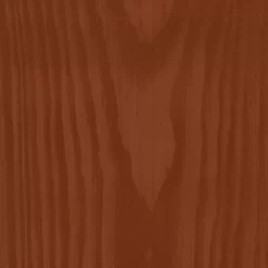 Cuprinol Softwood & Hardwood Teak Furniture Wood Stain, 750ml -Trade Point Sale Shop cuprinol softwood hardwood teak furniture wood stain 750ml5010212562765 36c bq