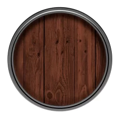 Cuprinol Ultimate Autumn Brown Matt Arbours, Fencing, Gates, Sheds & Summerhouses Preserver, 4L 3 Cuprinol Ultimate Autumn Brown Matt Arbours, Fencing, Gates, Sheds & Summerhouses Preserver, 4L -Trade Point Sale Shop cuprinol ultimate autumn brown matt arbours fencing gates sheds summerhouses preserver 4l5010212581858 12c bq