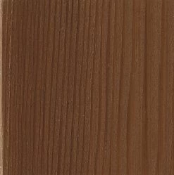 Cuprinol Ultimate Autumn Brown Matt Arbours, Fencing, Gates, Sheds & Summerhouses Preserver, 4L 2 Cuprinol Ultimate Autumn Brown Matt Arbours, Fencing, Gates, Sheds & Summerhouses Preserver, 4L -Trade Point Sale Shop cuprinol ultimate autumn brown matt arbours fencing gates sheds summerhouses preserver 4l5010212581858 36c bq