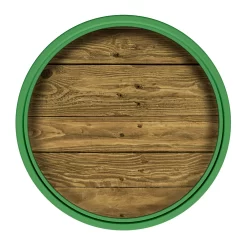 Cuprinol Ultimate Clear Furniture Wood Oil, 1L 2 Cuprinol Ultimate Clear Furniture Wood Oil, 1L -Trade Point Sale Shop cuprinol ultimate clear furniture wood oil 1l5010212585788 12c bq