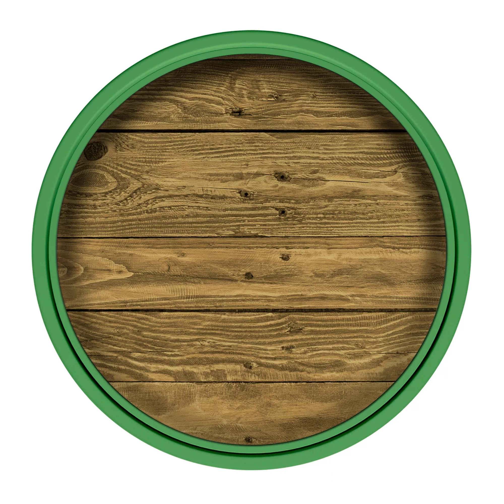 Cuprinol Ultimate Clear Furniture Wood oil, 1L Cuprinol Ultimate Clear Furniture Wood Oil, 1L -Trade Point Sale Shop cuprinol ultimate clear furniture wood oil 1l5010212585788 12c bq