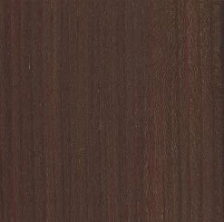 Cuprinol Ultimate Country Oak Matt Arbours, Fencing, Gates, Sheds & Summerhouses Preserver, 4L 2 Cuprinol Ultimate Country Oak Matt Arbours, Fencing, Gates, Sheds & Summerhouses Preserver, 4L -Trade Point Sale Shop cuprinol ultimate country oak matt arbours fencing gates sheds summerhouses preserver 4l5010212581865 36c bq