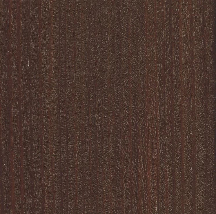 Cuprinol Ultimate Country oak Matt Arbours, fencing, gates, sheds & summerhouses Preserver, 4L Cuprinol Ultimate Country Oak Matt Arbours, Fencing, Gates, Sheds & Summerhouses Preserver, 4L -Trade Point Sale Shop cuprinol ultimate country oak matt arbours fencing gates sheds summerhouses preserver 4l5010212581865 36c bq