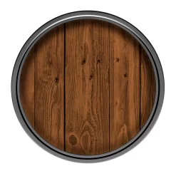 Cuprinol Ultimate Golden Cedar Matt Arbours, Fencing, Gates, Sheds & Summerhouses Preserver, 4L -Trade Point Sale Shop cuprinol ultimate golden cedar matt arbours fencing gates sheds summerhouses preserver 4l5010212581872 12c bq