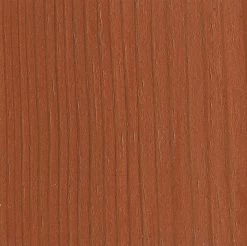 Cuprinol Ultimate Golden Cedar Matt Arbours, Fencing, Gates, Sheds & Summerhouses Preserver, 4L -Trade Point Sale Shop cuprinol ultimate golden cedar matt arbours fencing gates sheds summerhouses preserver 4l5010212581872 36c bq