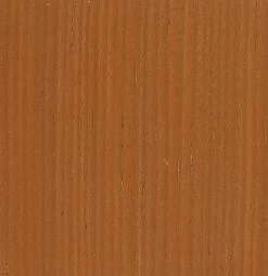 Cuprinol Ultimate Golden Oak Matt Arbours, Fencing, Gates, Sheds & Summerhouses Preserver, 4L -Trade Point Sale Shop cuprinol ultimate golden oak matt arbours fencing gates sheds summerhouses preserver 4l5010212581889 36c bq