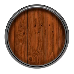 Cuprinol Ultimate Red Cedar Matt Arbours, Fencing, Gates, Sheds & Summerhouses Preserver, 4L -Trade Point Sale Shop cuprinol ultimate red cedar matt arbours fencing gates sheds summerhouses preserver 4l5010212581896 12c bq