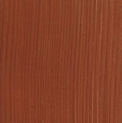 Cuprinol Ultimate Red Cedar Matt Arbours, Fencing, Gates, Sheds & Summerhouses Preserver, 4L -Trade Point Sale Shop cuprinol ultimate red cedar matt arbours fencing gates sheds summerhouses preserver 4l5010212581896 36c bq