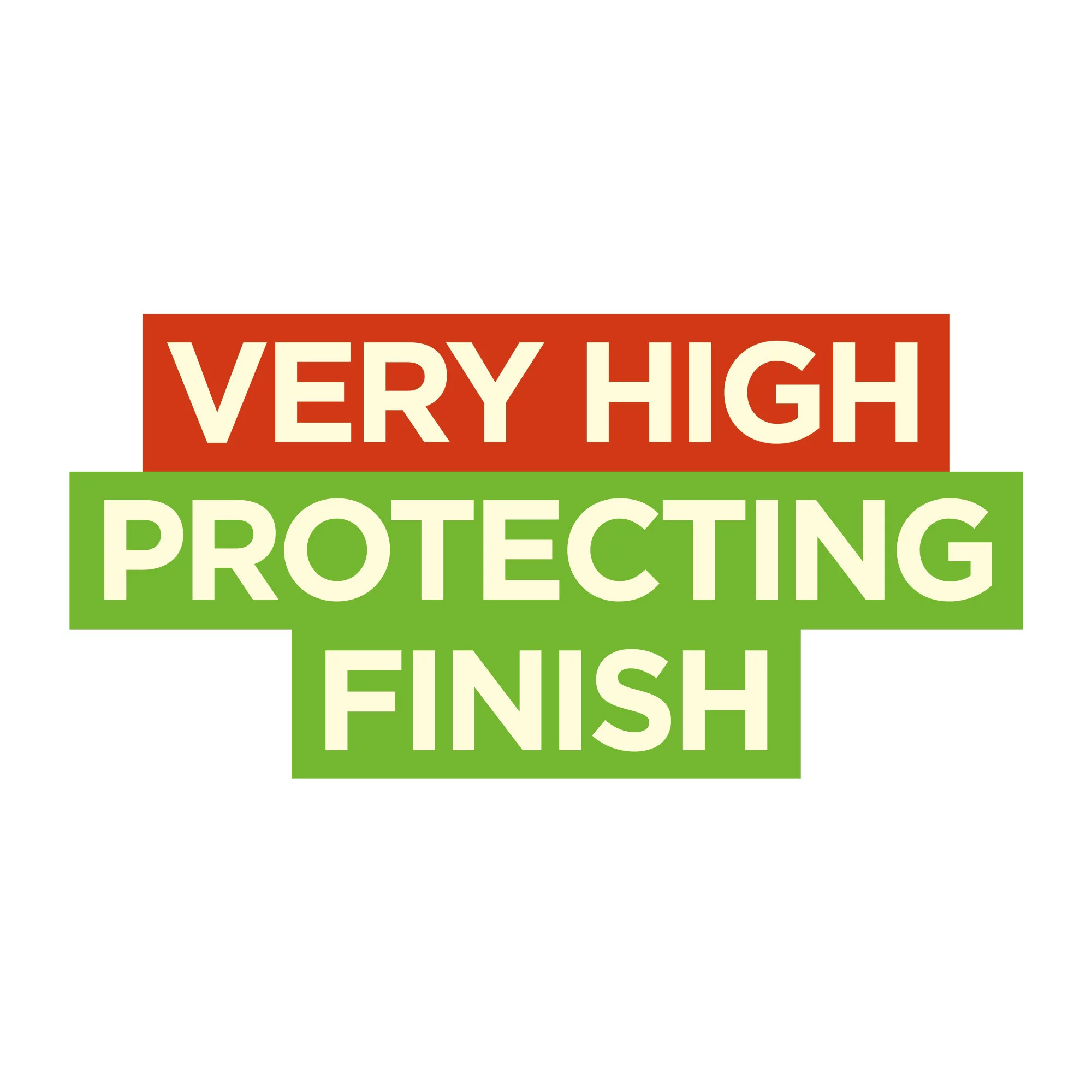 Cuprinol Ultimate Spruce green Matt Arbours, fencing, gates, sheds & summerhouses Preserver, 4L Cuprinol Ultimate Spruce Green Matt Arbours, Fencing, Gates, Sheds & Summerhouses Preserver, 4L -Trade Point Sale Shop cuprinol ultimate spruce green matt arbours fencing gates sheds summerhouses preserver 4l5010212581902 01t bq