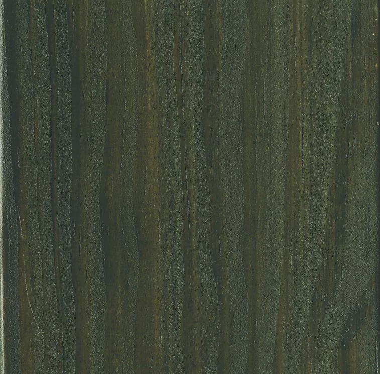 Cuprinol Ultimate Spruce green Matt Arbours, fencing, gates, sheds & summerhouses Preserver, 4L Cuprinol Ultimate Spruce Green Matt Arbours, Fencing, Gates, Sheds & Summerhouses Preserver, 4L -Trade Point Sale Shop cuprinol ultimate spruce green matt arbours fencing gates sheds summerhouses preserver 4l5010212581902 36c bq