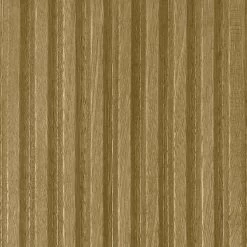 Cuprinol UV Guard Natural Matt UV Resistant Decking Wood Oil, 2.5L -Trade Point Sale Shop cuprinol uv guard natural matt uv resistant decking wood oil 2 5l5010212557587 36c bq