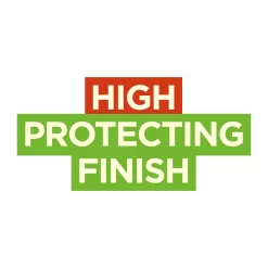 Cuprinol UV Guard Natural Matt UV Resistant Decking Wood Oil, 5L 2 Cuprinol UV Guard Natural Matt UV Resistant Decking Wood Oil, 5L -Trade Point Sale Shop cuprinol uv guard natural matt uv resistant decking wood oil 5l5010212557624 01t bq